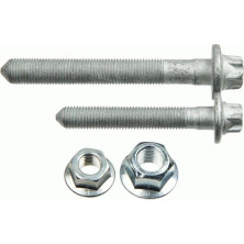 Lemförder Reparatursatz, Radaufhängung 39730 01 FIAT Croma Service Pack Lemförder Reparatursatz, Radaufhängung 39730 01 FIAT Croma Service Pack