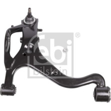 48099 Lenker, Radaufhängung 48099 Lenker, Radaufhängung