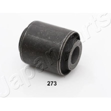 Lagerbuchse, Querlenker Toyota T. Land Cruiser | RU-273