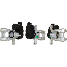 Bremssattel | 87-3118