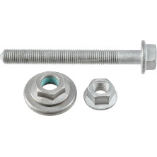 Reparatursatz AUDI,PORSCHE,VW Service Pack 43645 01