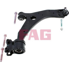 FAG Lenker, Radaufhängung 821 0722 10