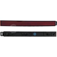 RÜCKSTRAHLER R INNEN ROT | VW TIGUAN (+ALLSPACE) 10,20 | 2208139 RÜCKSTRAHLER R INNEN ROT | VW TIGUAN (+ALLSPACE) 10,20 | 2208139