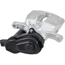 A.B.S. MP Bremssattel 531651