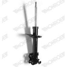 MONROE ORIGINAL-Gasdämpfer VA re | TOYOTA Starlet 96-00 | G16251