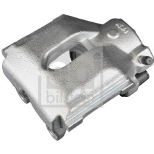 FEBI BILSTEIN Bremssattel | 178187