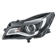 1EL 011 165-751 Hauptscheinwerfer