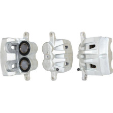 Bremssattel | 83-2589