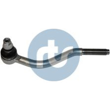 RTS Lenkstift | 91-00510-2