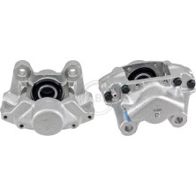 A.B.S. Bremstrommel 429782