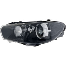 VALEO Hauptscheinwerfer 043658