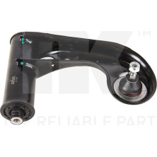 5013315 Lenker, Radaufhängung 5013315 Lenker, Radaufhängung