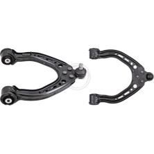 210191 Lenker, Radaufhängung