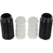 Protection Kit-Staubschutzsatz HA | AUDI 50,VW Derby Polo 94 | PK016 Protection Kit-Staubschutzsatz HA | AUDI 50,VW Derby Polo 94 | PK016