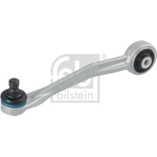 103473 Lenker, Radaufhängung 103473 Lenker, Radaufhängung