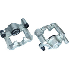 KAMOKA Bremssattel JBC1400