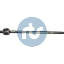 92-08518 Axialgelenk, Spurstange