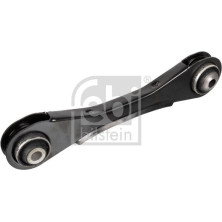 106553 Lenker, Radaufhängung 106553 Lenker, Radaufhängung