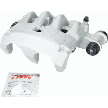 Tauschbremssattel HA li | CITROEN,FIAT,PEUGEOT Boxer 06 | BHS1064E Tauschbremssattel HA li | CITROEN,FIAT,PEUGEOT Boxer 06 | BHS1064E