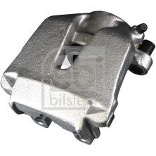 FEBI BILSTEIN Bremssattel FEBI BILSTEIN Bremssattel