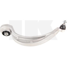 50147114 Lenker, Radaufhängung