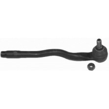 27013 02 Spurstangenkopf