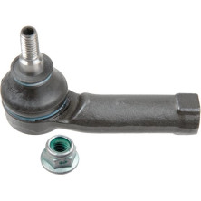 Spurstangenkopf VA li | FORD | 21189 01 Spurstangenkopf VA li | FORD | 21189 01