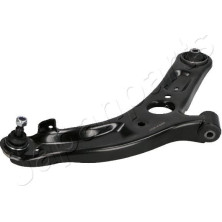 Querlenker Hyundai P. Elantra Md (Md, Ud) 11- Unten | BS-H61R