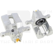 Bremssattel | 2126134