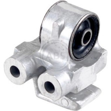 A.B.S. Stiller Block 271572 A.B.S. Stiller Block 271572