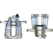 Bremssattel VA re SMART Fortwo 0 986 474 268