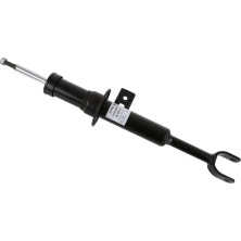 SACHS Stoßdämpfer