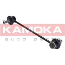 KAMOKA Stange/Strebe, Stabilisator KAMOKA Stange/Strebe, Stabilisator