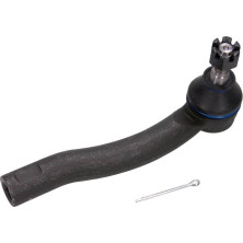 69-0229 Spurstangenkopf