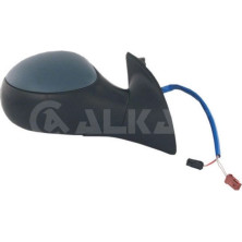 Außenspiegel | 9226742 Außenspiegel | 9226742