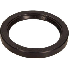 Wellendichtring Kurbelwelle | VW | 81-15287-30