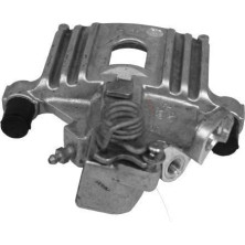 A.B.S. Bremstrommel A.B.S. Bremstrommel