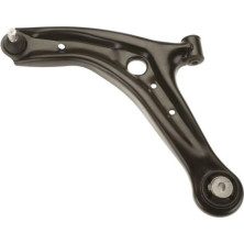 JTC2173 Lenker, Radaufhängung JTC2173 Lenker, Radaufhängung