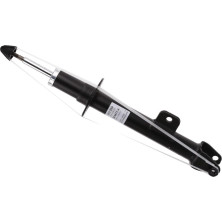 SACHS Stoßdämpfer 312 259