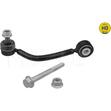 17 307 057HD Stabilisator HA li AUDI Q7,PORSCHE,VW Touareg 02 MEYLE-HD: Better than OE 116 060 0021/HD