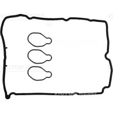 Dichtungssatz, Zylinderkopfhaube | Subaru | 15-11479-01