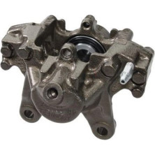 421071 Bremssattel 421071 Bremssattel