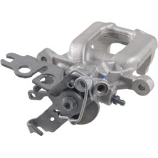 A.B.S. Bremstrommel A.B.S. Bremstrommel