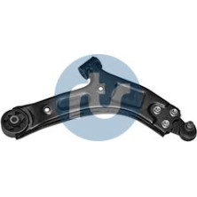 RTS Lenker, Radaufhängung 96-08644-1