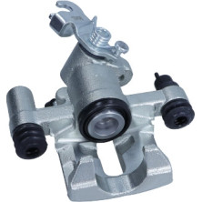 Bremssattel | 82-0622