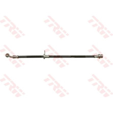 Bremsschlauch | HONDA ACCORD VI Hatchback 2.0 TDi 99-00 | PHD448