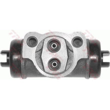 BWF226 Radbremszylinder BWF226 Radbremszylinder