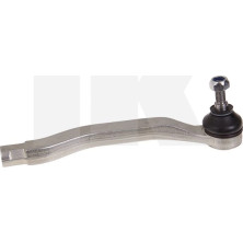 5032611 Spurstangenkopf 5032611 Spurstangenkopf