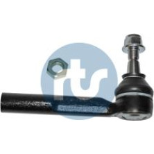 91-05621-110 Spurstangenkopf