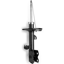 MONROE ORIGINAL-Gasdämpfer VA li | TOYOTA Prius 03 | G7508 MONROE ORIGINAL-Gasdämpfer VA li | TOYOTA Prius 03 | G7508